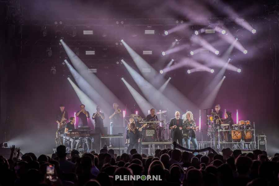 EEB  Pleinpop Vrijdag  (22)